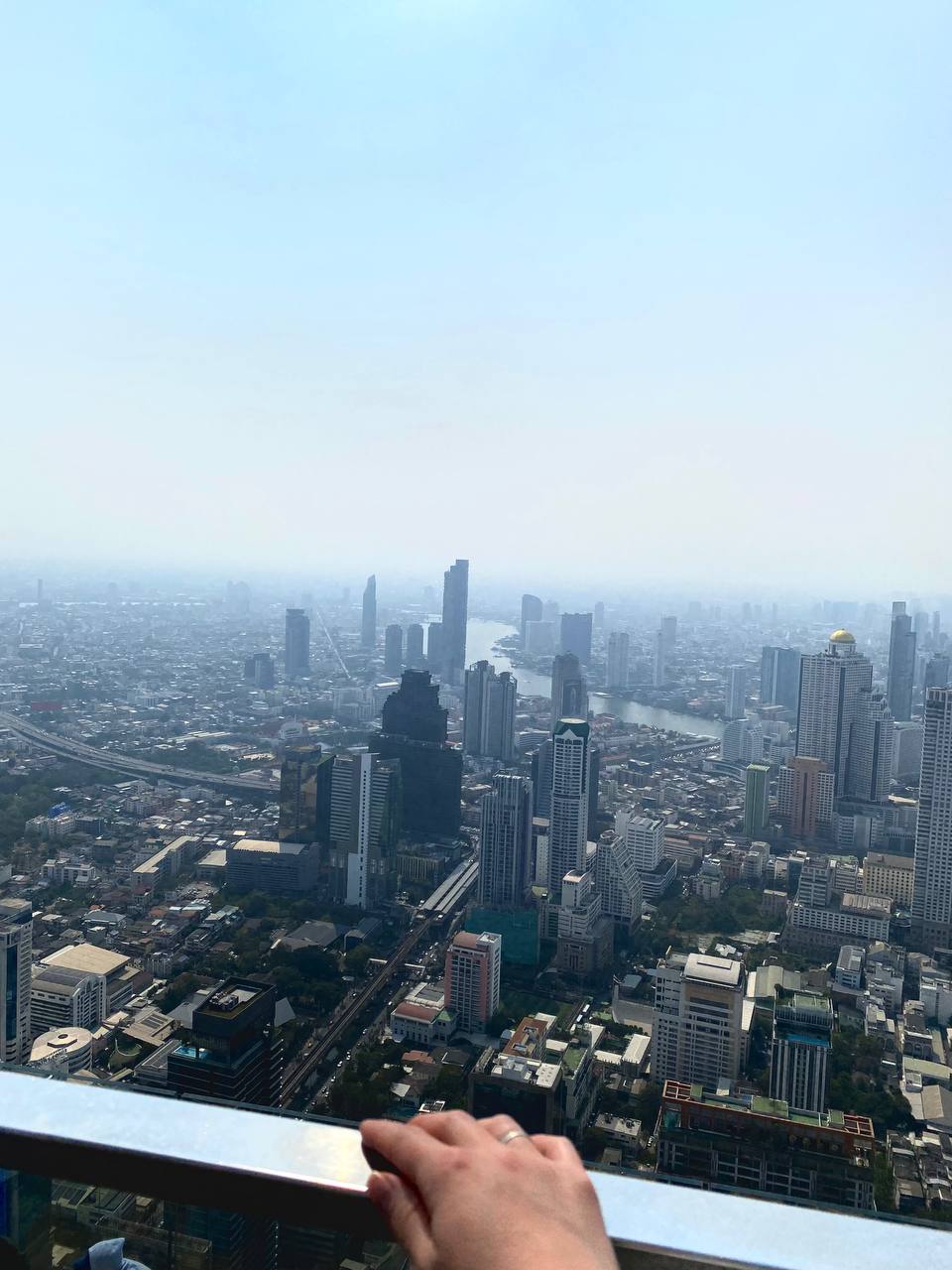 Фото отзыва Евгения №1