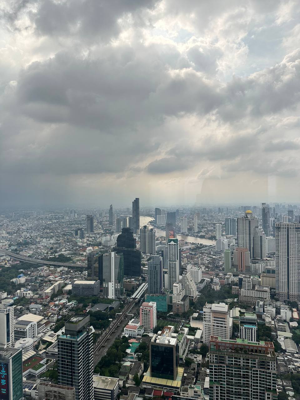 Фото отзыва Дарья №2