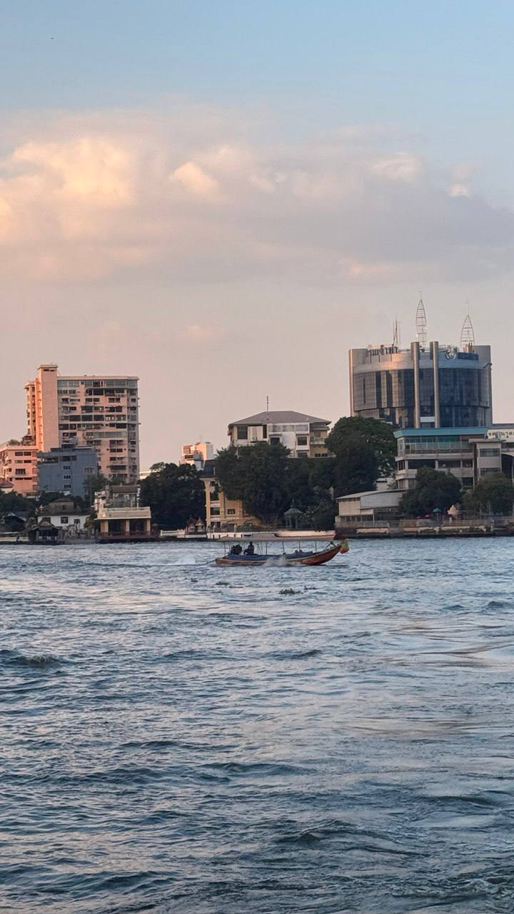 Фото отзыва Андрей №2