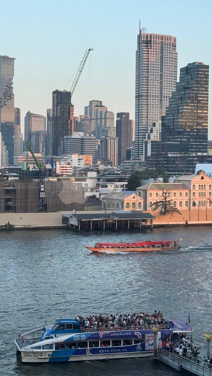 Фото отзыва Андрей №1