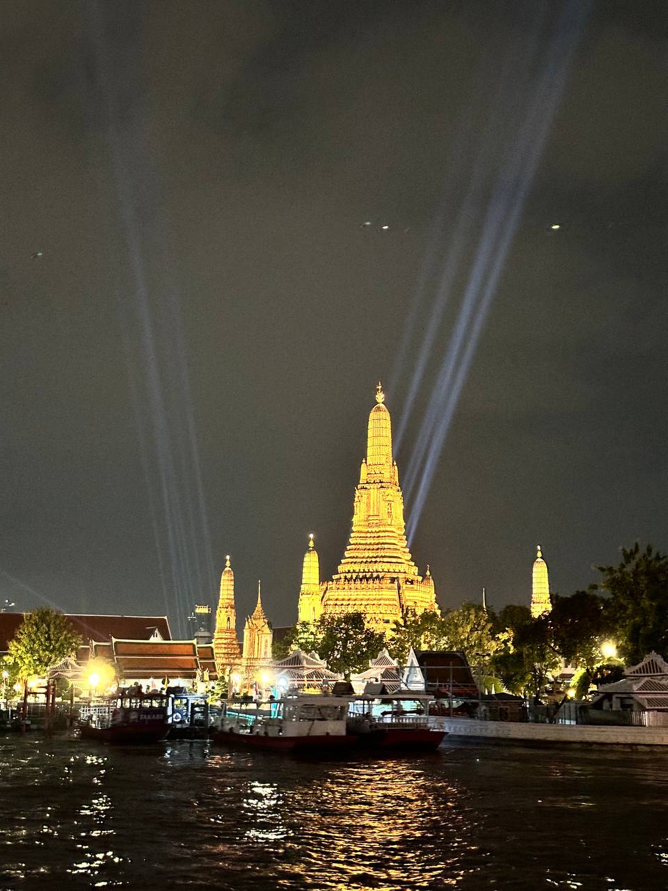 Фото отзыва Дарья №1