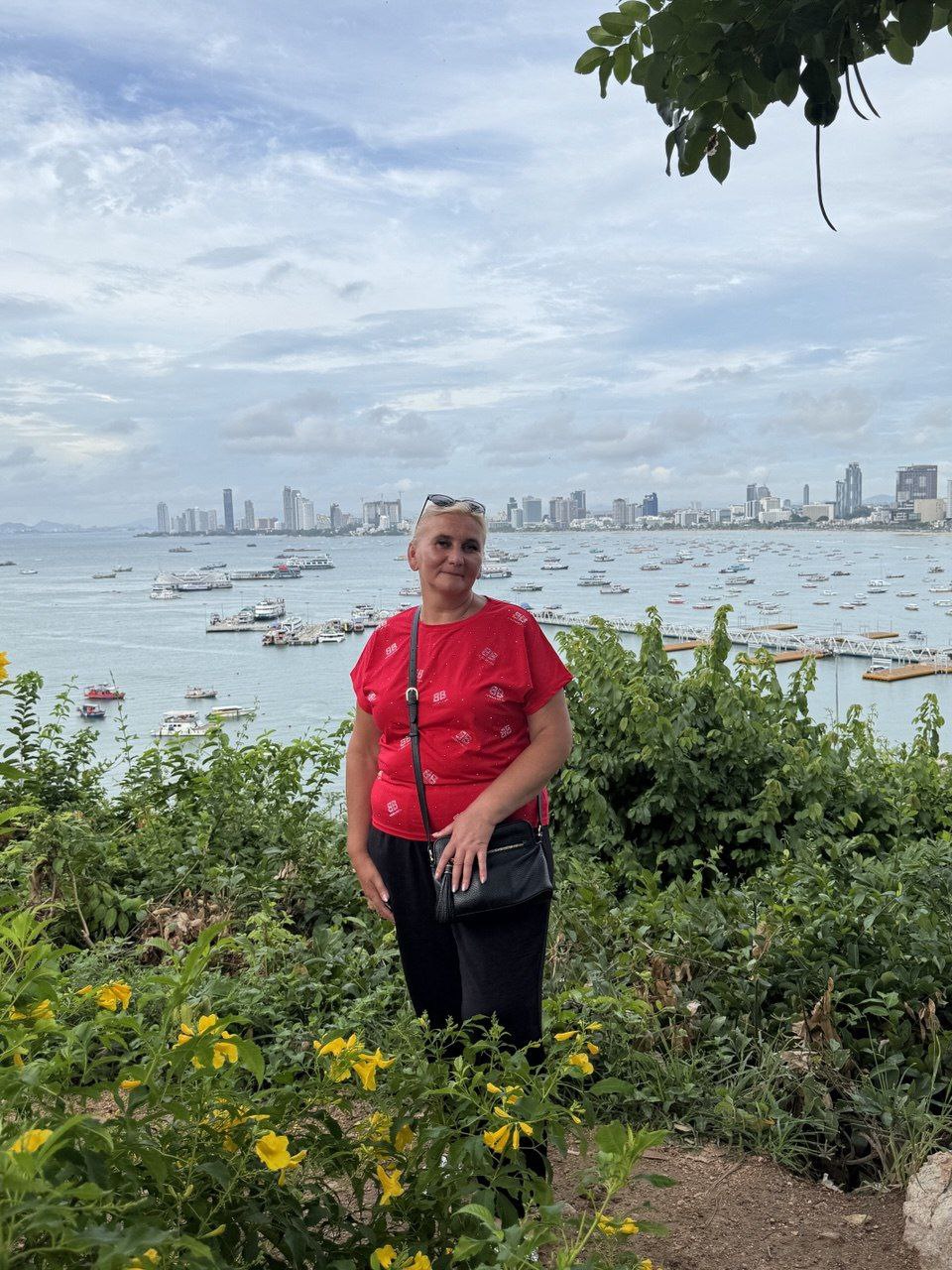 Фото отзыва Люба №1