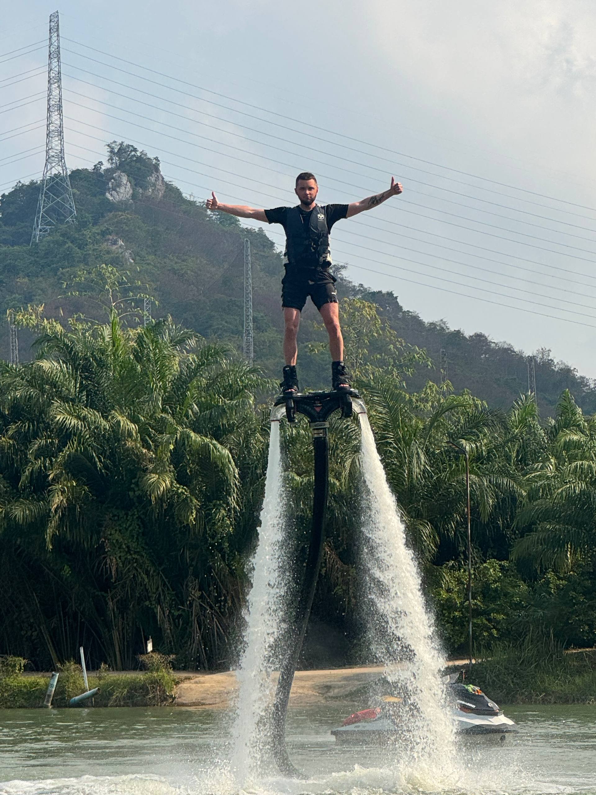 Фото отзыва Vasiliy Adov №1