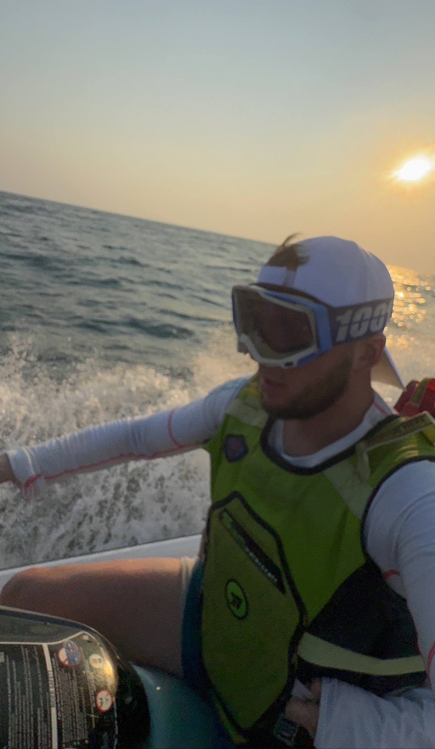 Фото отзыва Vasiliy Adov №2