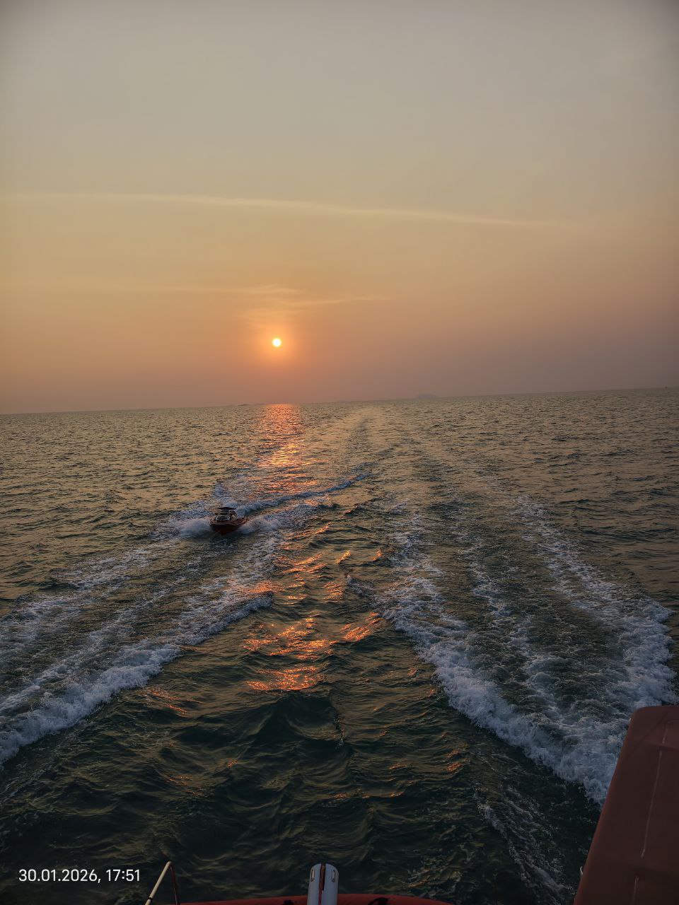 Фото отзыва Анна №1