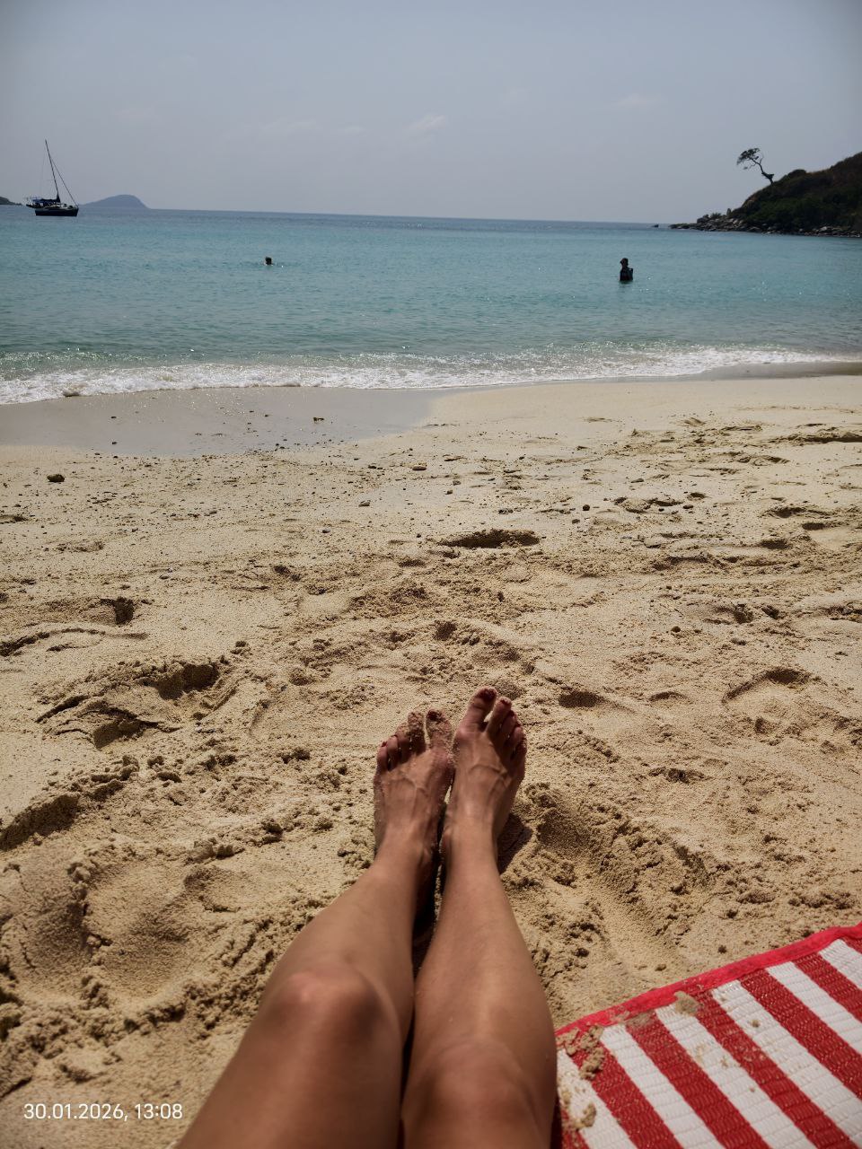 Фото отзыва Анна №2