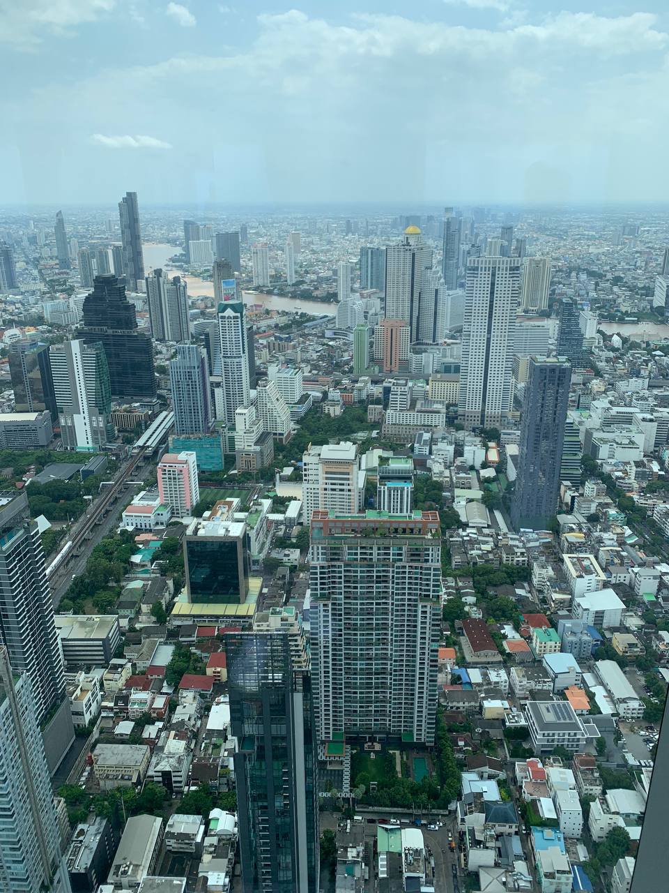 Фото отзыва Anna Elenina №3