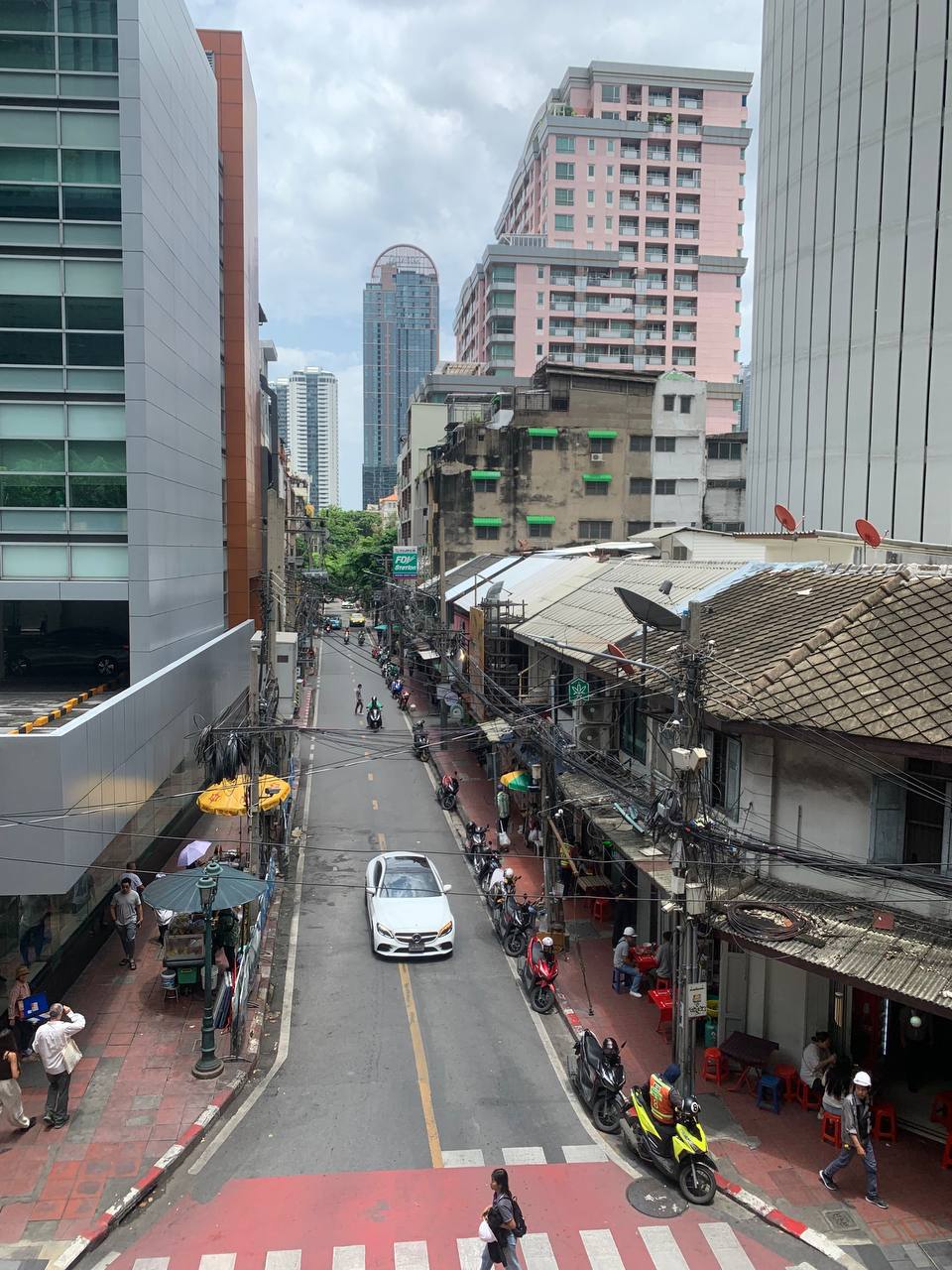 Фото отзыва Anna Elenina №5