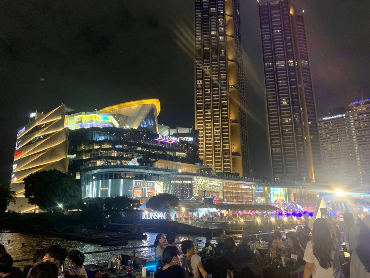 Фото отзыва Anna Elenina №4