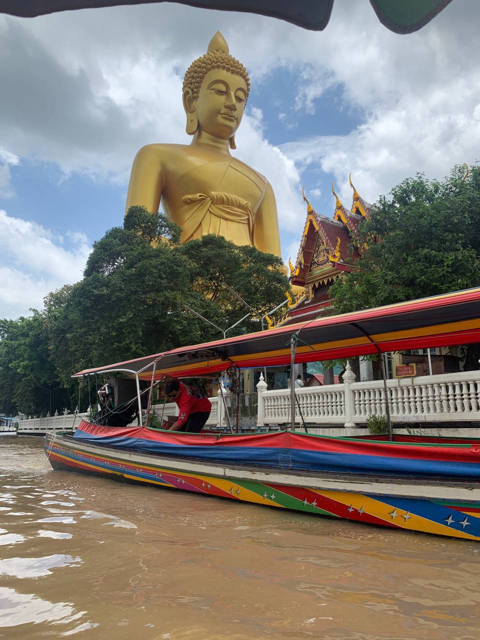 Фото отзыва Anna Elenina №1