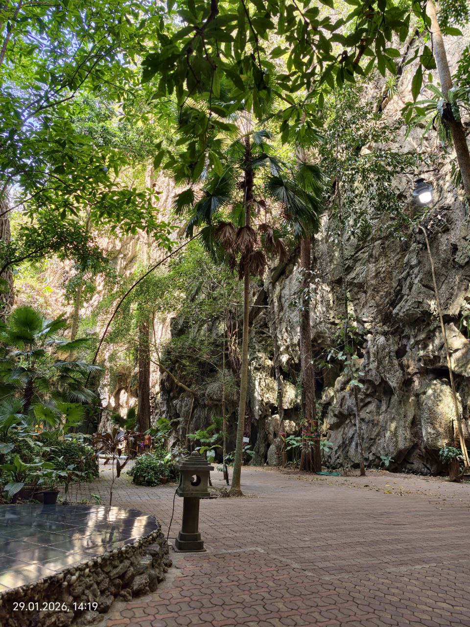 Фото отзыва Анна №4